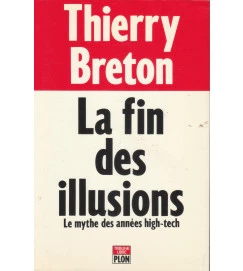 La Fin des Illusions