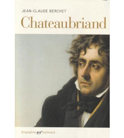 Chateaubriand