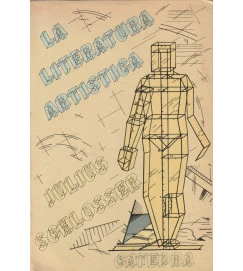 La Literatura Artística