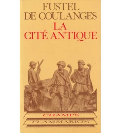 La Cite Antique