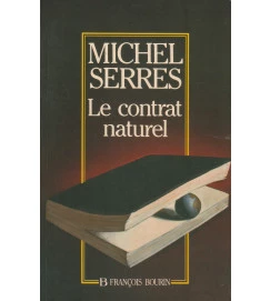 Le Contrat Naturel