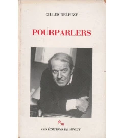 Pourparlers