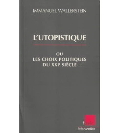 L Utopistique