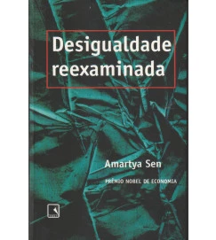 Desigualdade Reexaminada