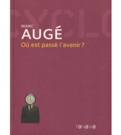 Ou Est Passé I Avenir?