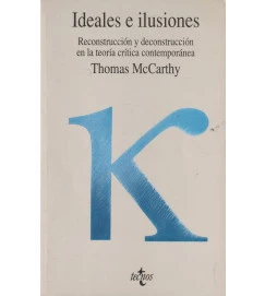 Ideales e Ilusiones