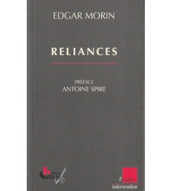 Reliances
