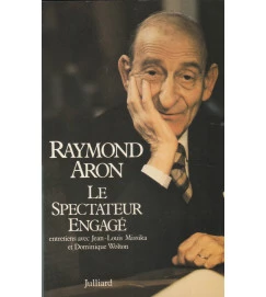 Le Spectateur Engage