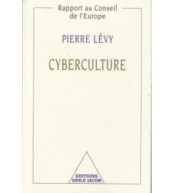Cyberculture