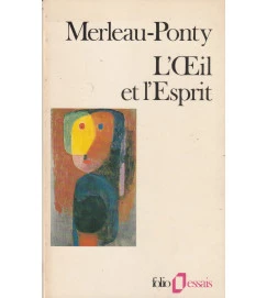 L Oeil et Lesprit