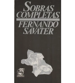 Sobras Completas