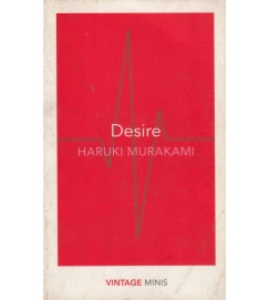 Desire