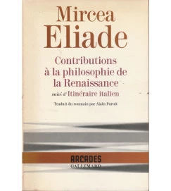 L Ideologie Allemande