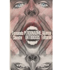 Perdonadme, Ortodoxos