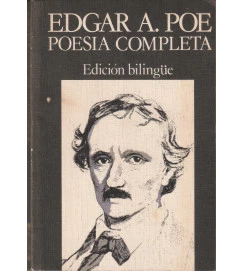 Poesia Completa