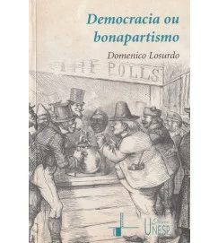 Democracia Ou Bonapartismo