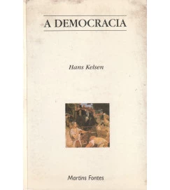 A Democracia