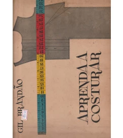 Aprenda a Costurar