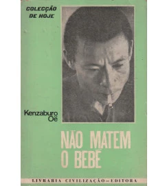 Não Matem o Bebé