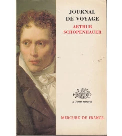 Journal de Voyage