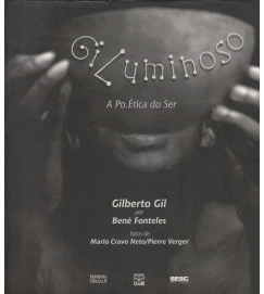 Giluminoso