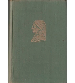 La Divina Commedia