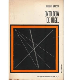 Ontologia de Hegel