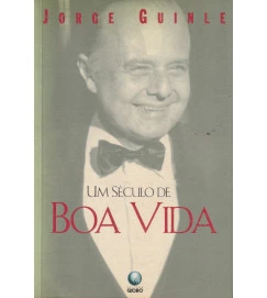 Um Século de Boa Vida