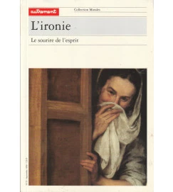 Aut. Morale 25 Lironie