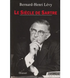 Le Siecle de Sartre