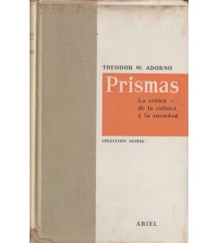 Prismas