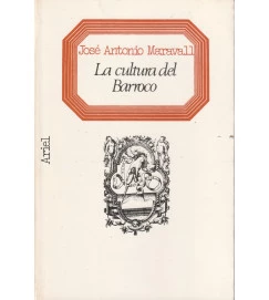 La Cultura del Barroco