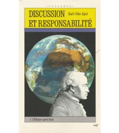 Discussion et Responsabilite 1