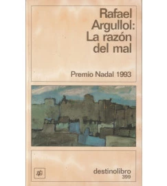 La Razon del Mal