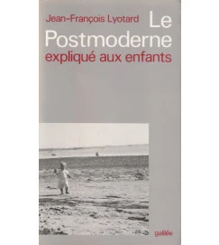 Le Postmoderne