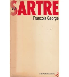 Sur Sartre