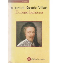 L Uomo Barocco