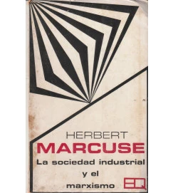La Sociedad Industrial y El Marxismo