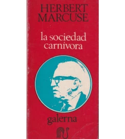 La Sociedad Carnivora