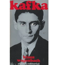 Kafka
