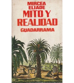 Mito y Realiadad