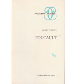 Foucault