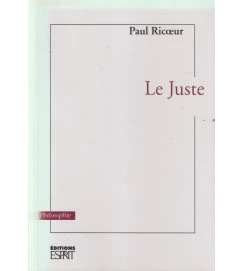 Réflexion Faite