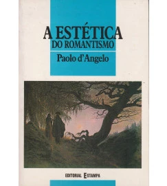 A Estética