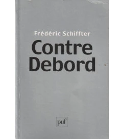 Contre Debord