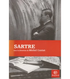Sartre