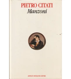 Manzoni