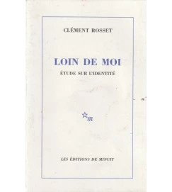 Loin de Moi