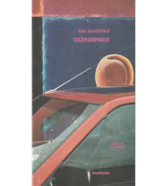 Telemorphose