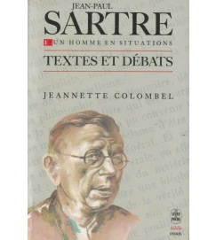 Textes et Debats